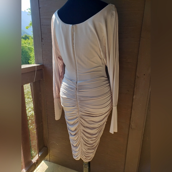 Bebe dress size medium - Picture 6 of 10